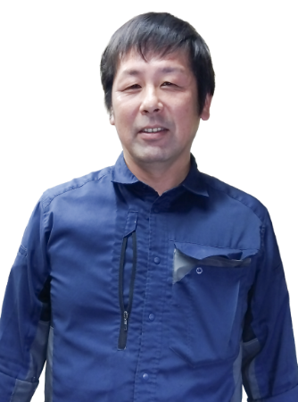 伊藤大介さんの写真